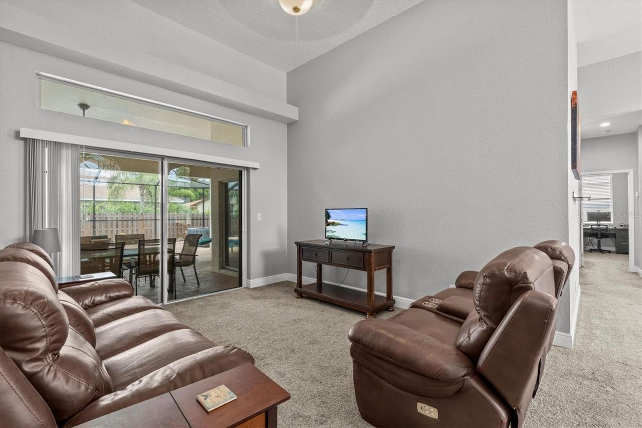 3138 Deergrass Court, Holiday, FL 34691 Photo