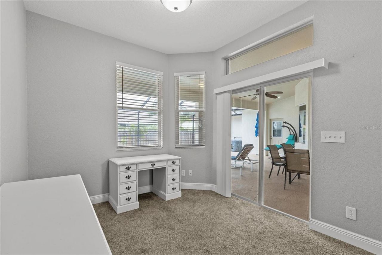 3138 Deergrass Court, Holiday, FL 34691 Photo