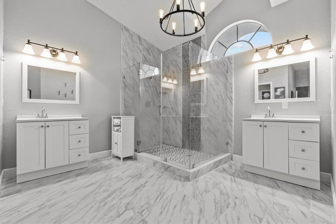 3138 Deergrass Court, Holiday, FL 34691 Photo