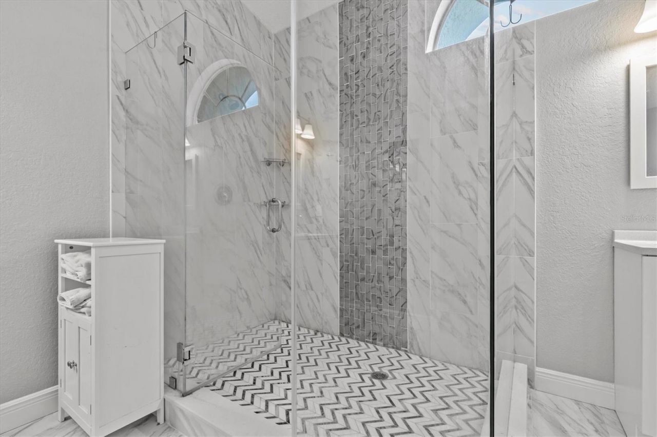 3138 Deergrass Court, Holiday, FL 34691 Photo