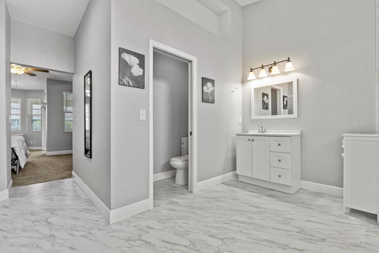 3138 Deergrass Court, Holiday, FL 34691 Photo