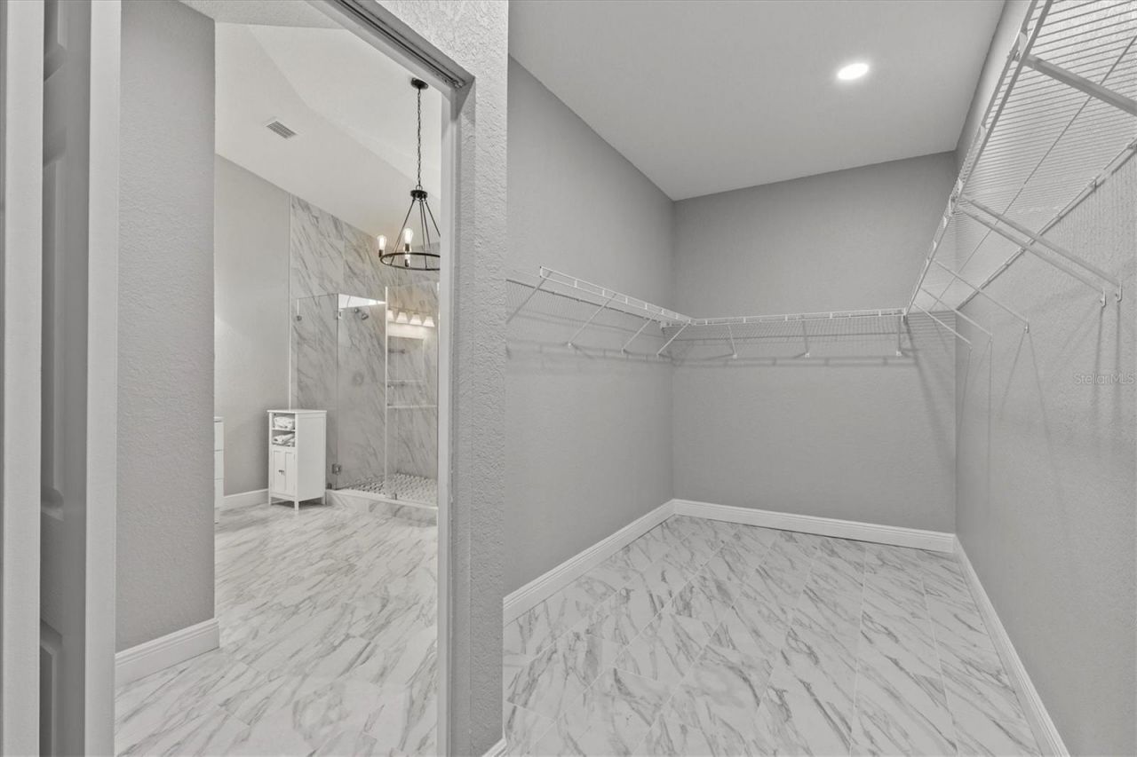 3138 Deergrass Court, Holiday, FL 34691 Photo