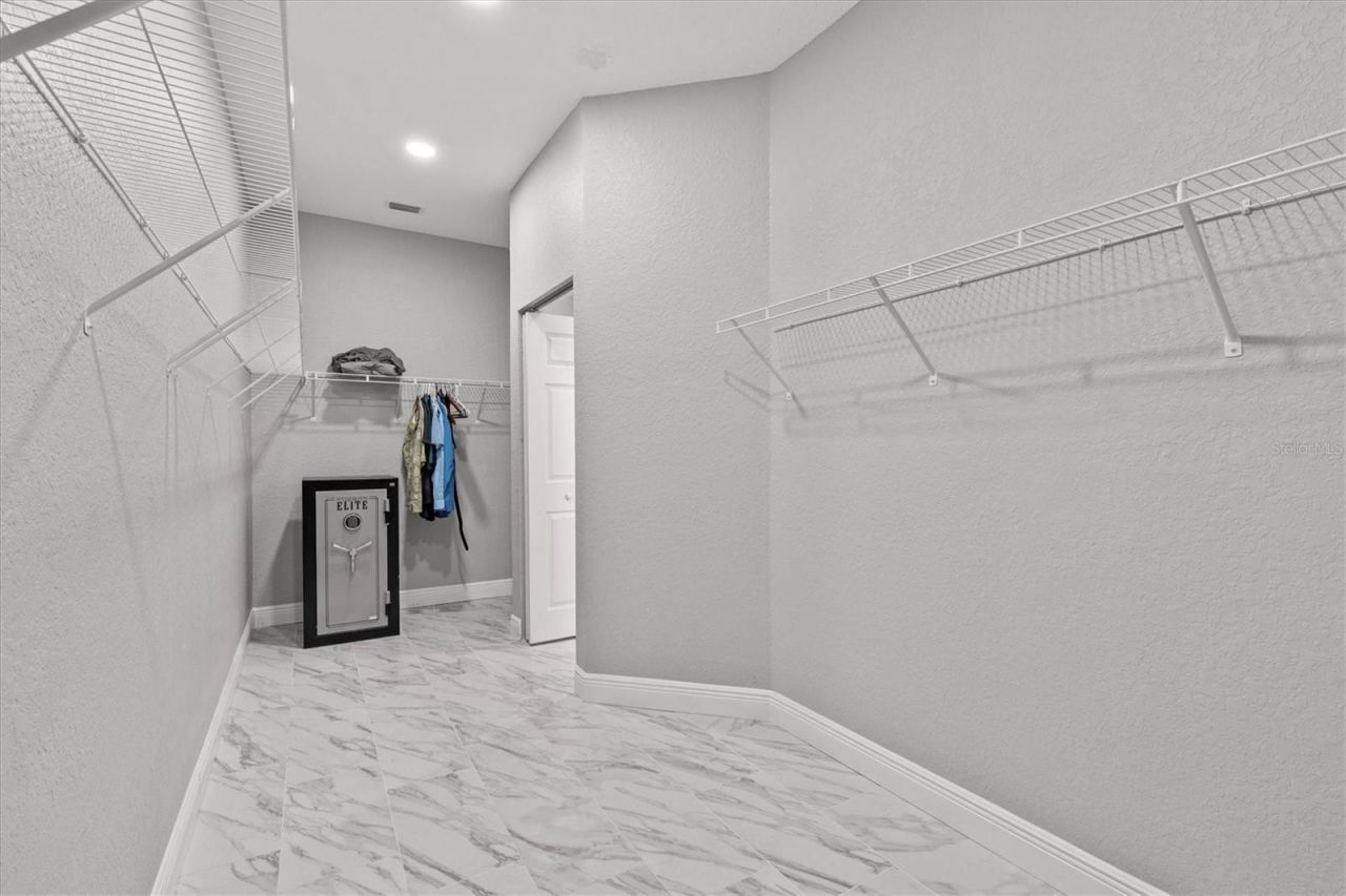 3138 Deergrass Court, Holiday, FL 34691 Photo