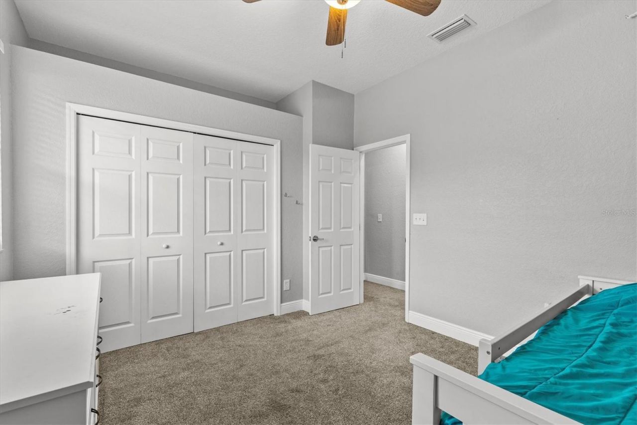 3138 Deergrass Court, Holiday, FL 34691 Photo