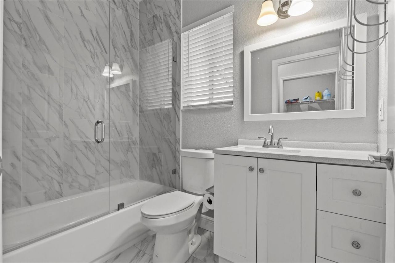 3138 Deergrass Court, Holiday, FL 34691 Photo