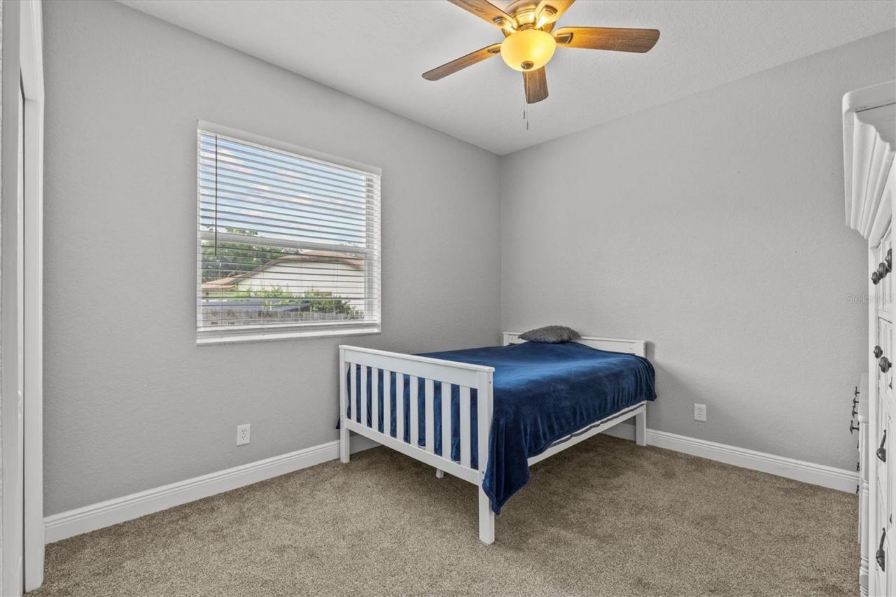 3138 Deergrass Court, Holiday, FL 34691 Photo