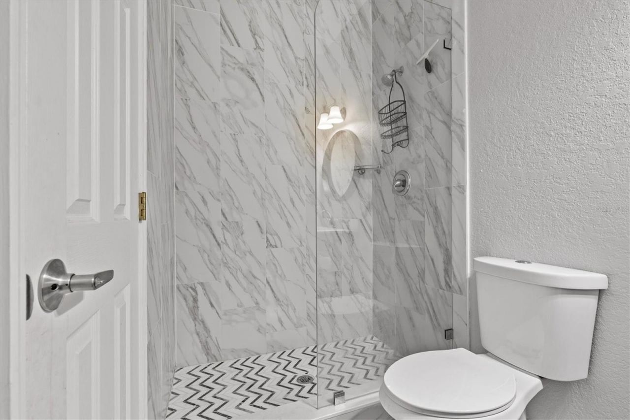 3138 Deergrass Court, Holiday, FL 34691 Photo