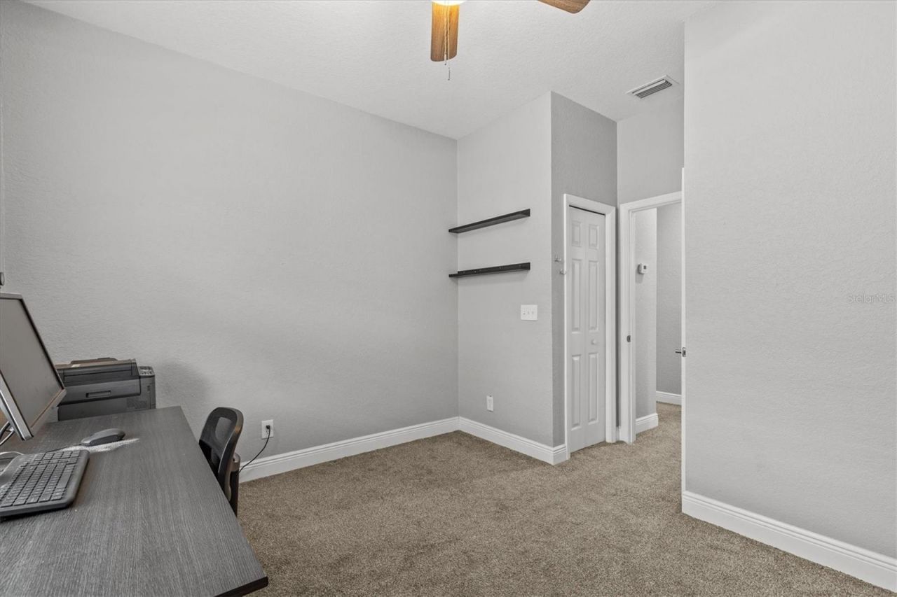 3138 Deergrass Court, Holiday, FL 34691 Photo