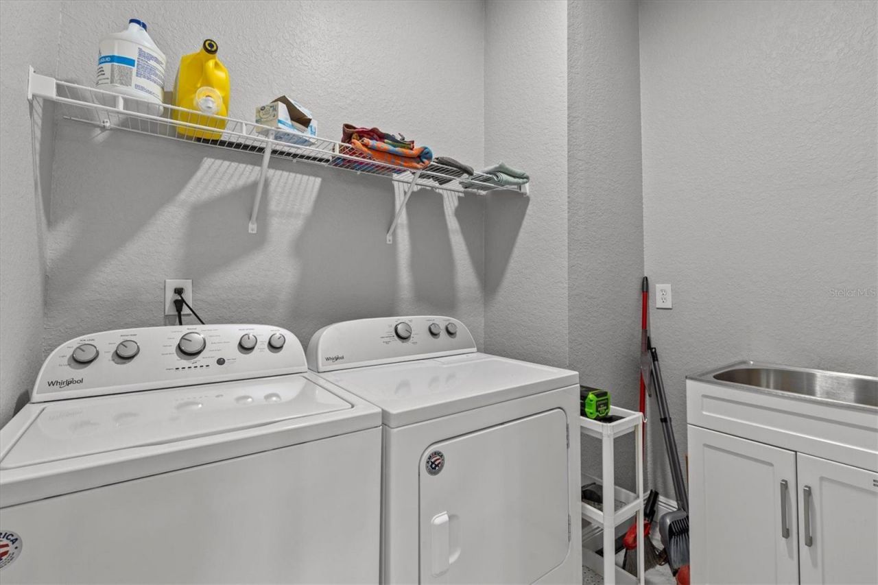 3138 Deergrass Court, Holiday, FL 34691 Photo