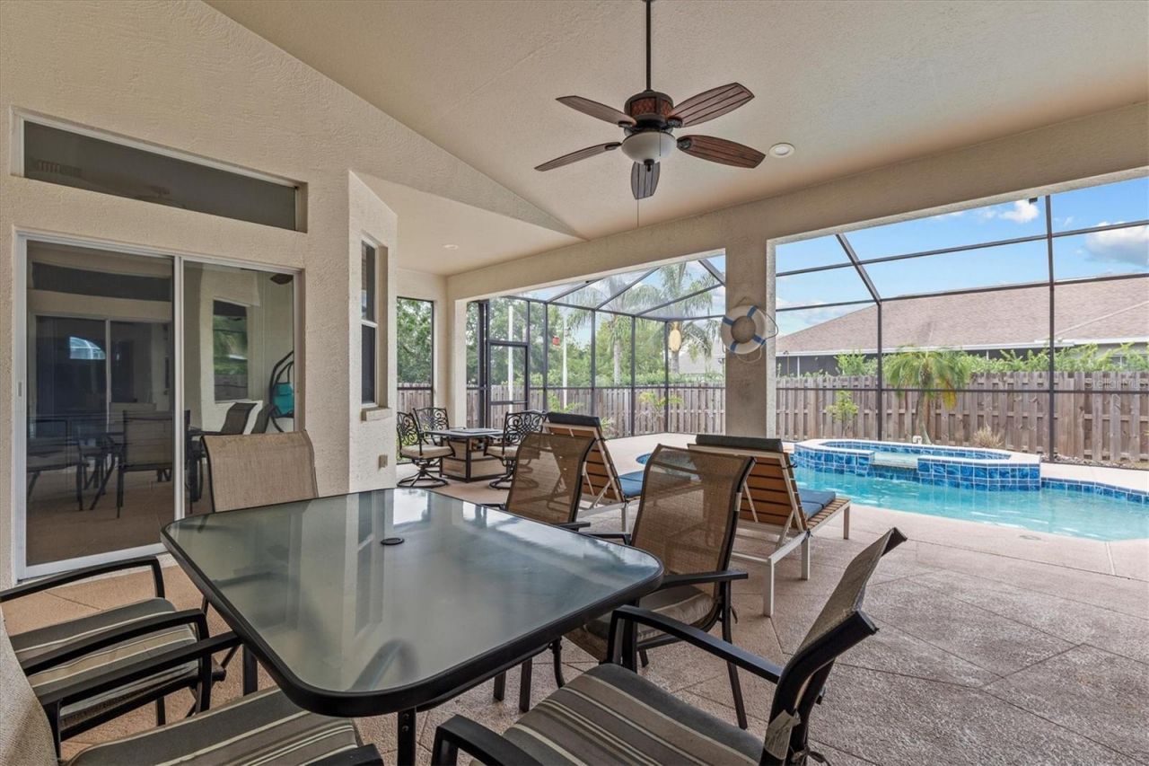 3138 Deergrass Court, Holiday, FL 34691 Photo