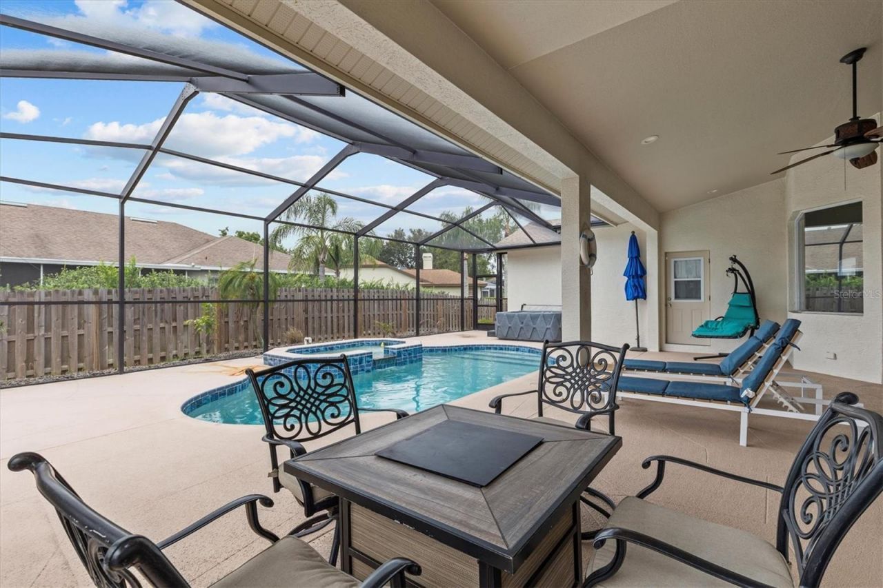 3138 Deergrass Court, Holiday, FL 34691 Photo