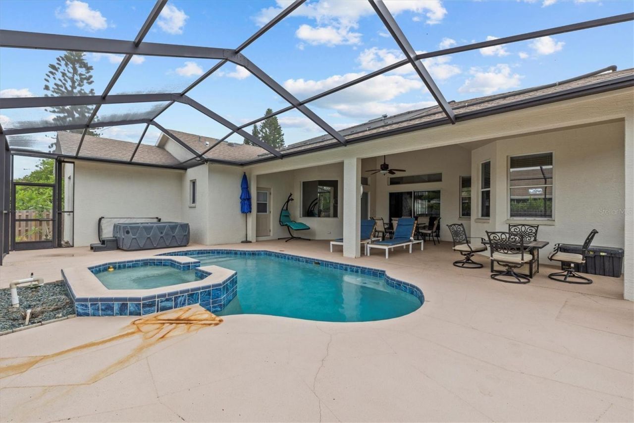 3138 Deergrass Court, Holiday, FL 34691 Photo