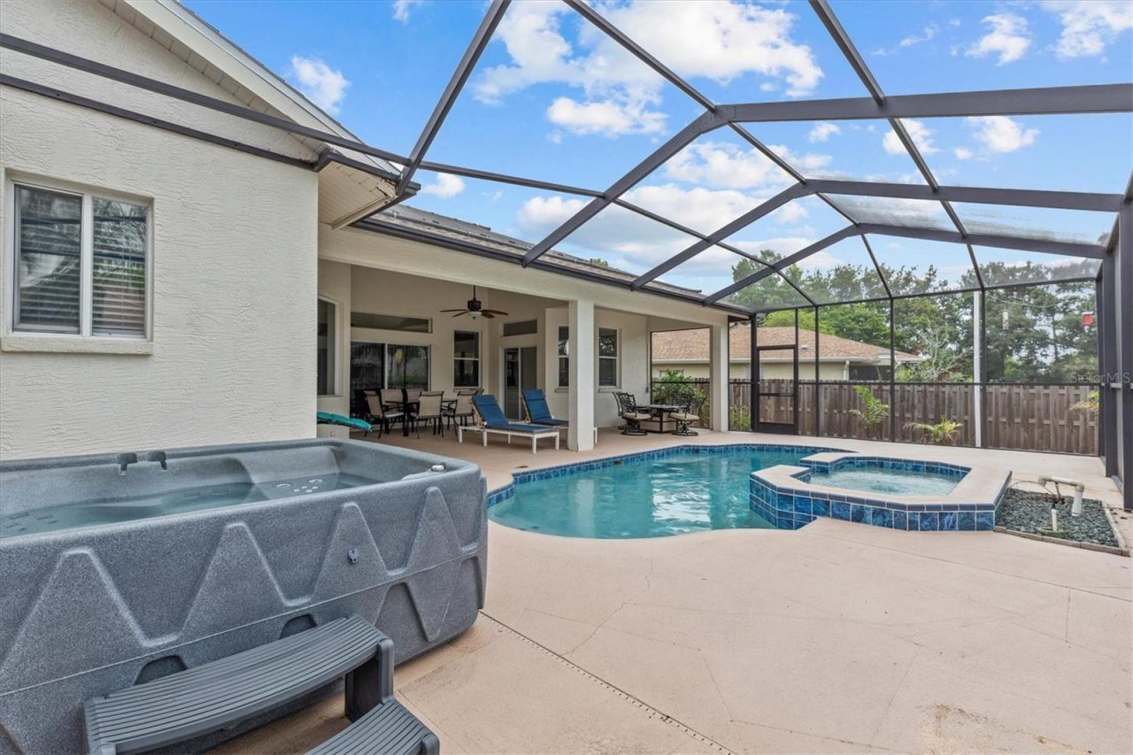 3138 Deergrass Court, Holiday, FL 34691 Photo