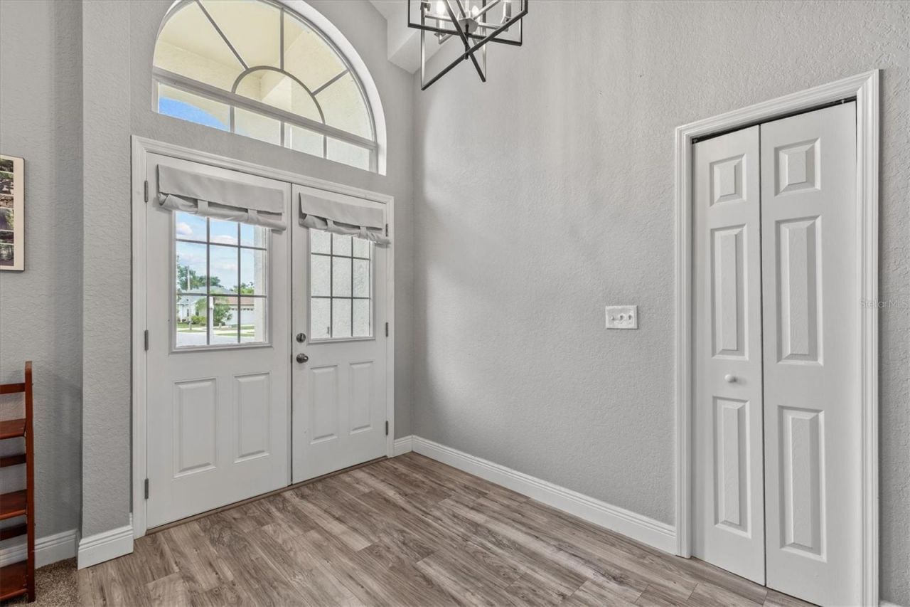 3138 Deergrass Court, Holiday, FL 34691 Photo