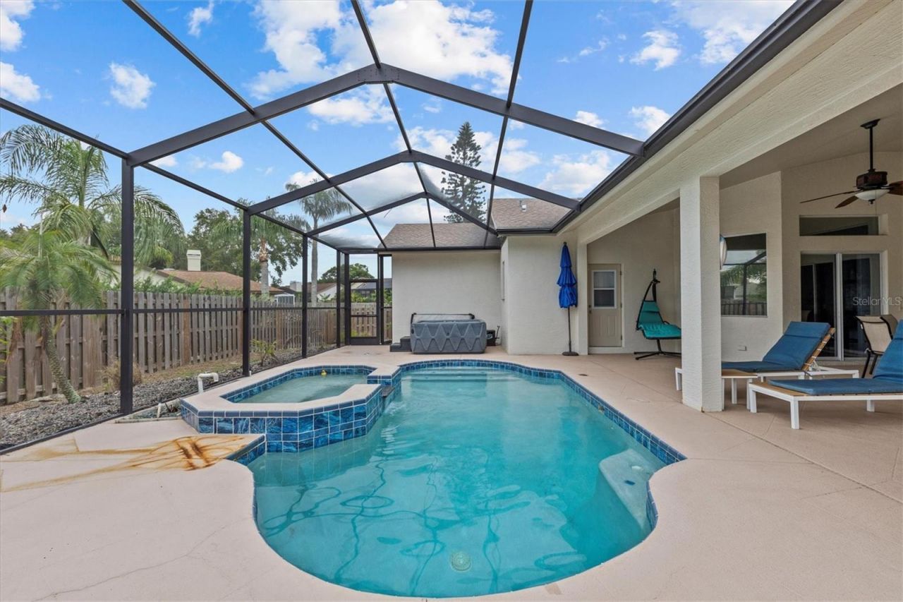 3138 Deergrass Court, Holiday, FL 34691 Photo