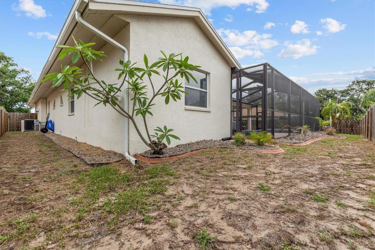 3138 Deergrass Court, Holiday, FL 34691 Photo