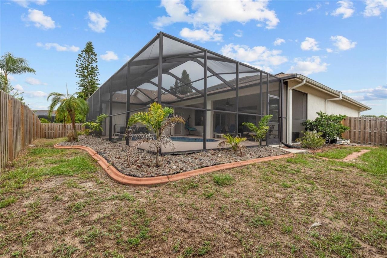 3138 Deergrass Court, Holiday, FL 34691 Photo