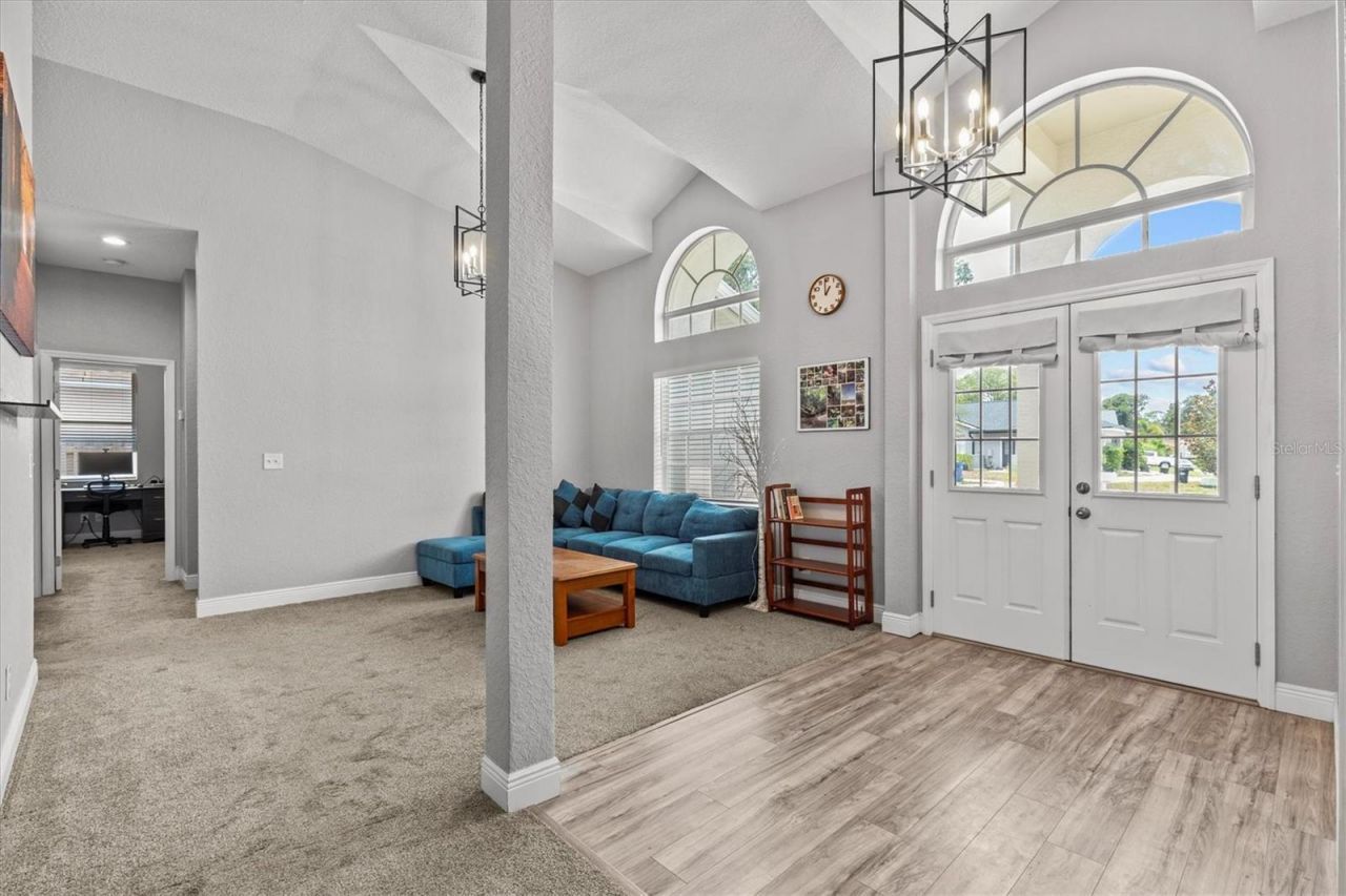 3138 Deergrass Court, Holiday, FL 34691 Photo