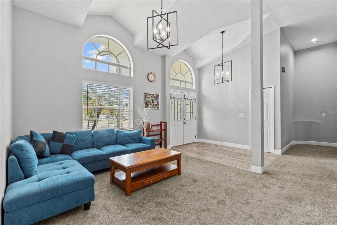 3138 Deergrass Court, Holiday, FL 34691 Photo