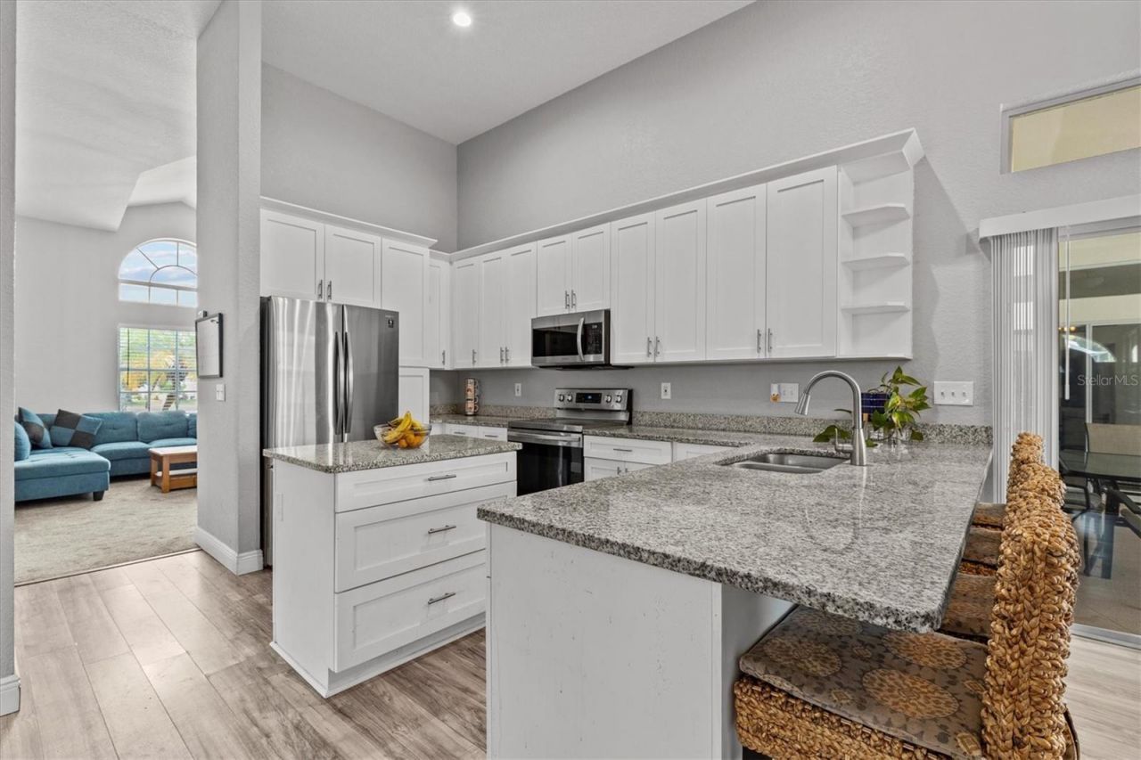 3138 Deergrass Court, Holiday, FL 34691 Photo