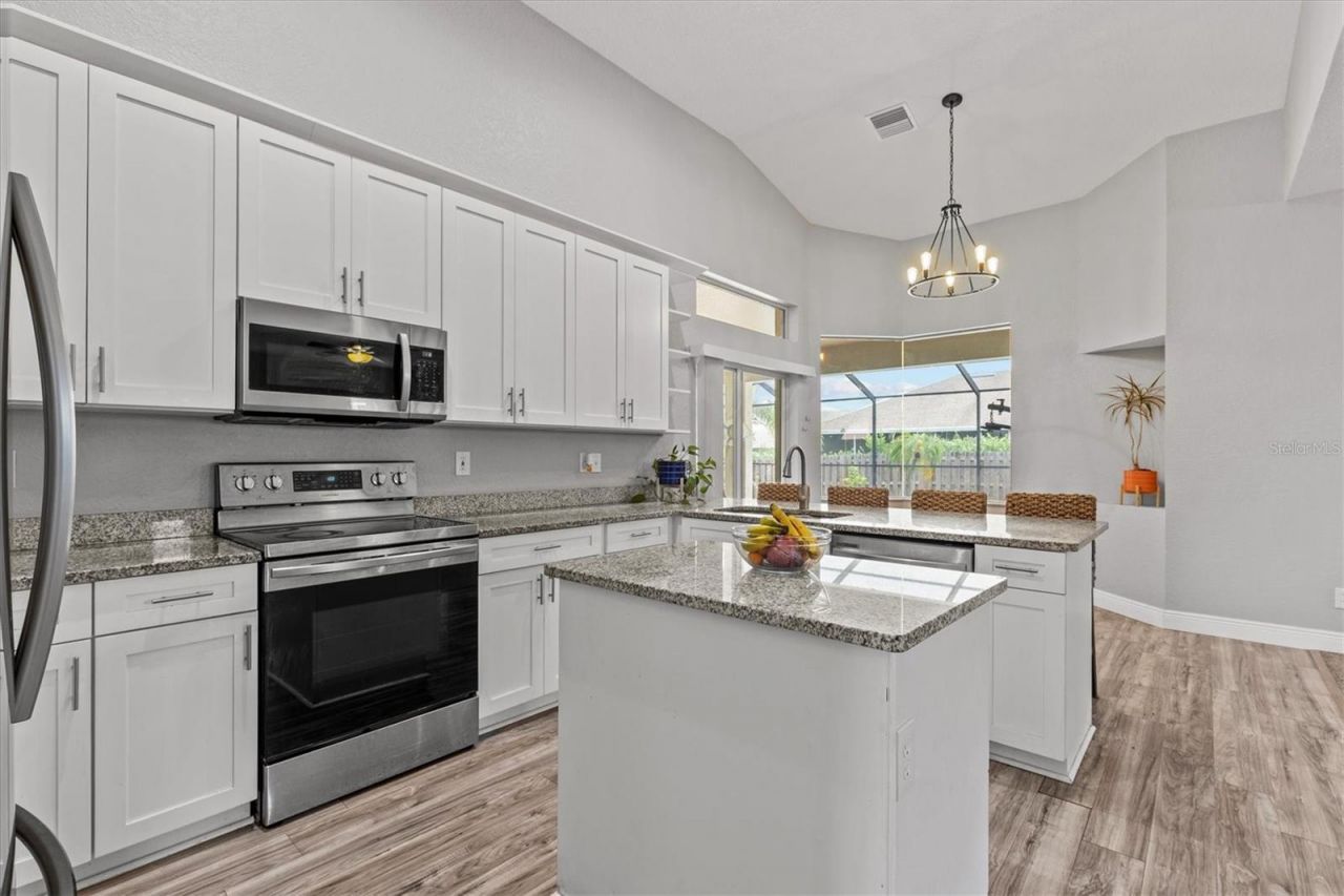 3138 Deergrass Court, Holiday, FL 34691 Photo