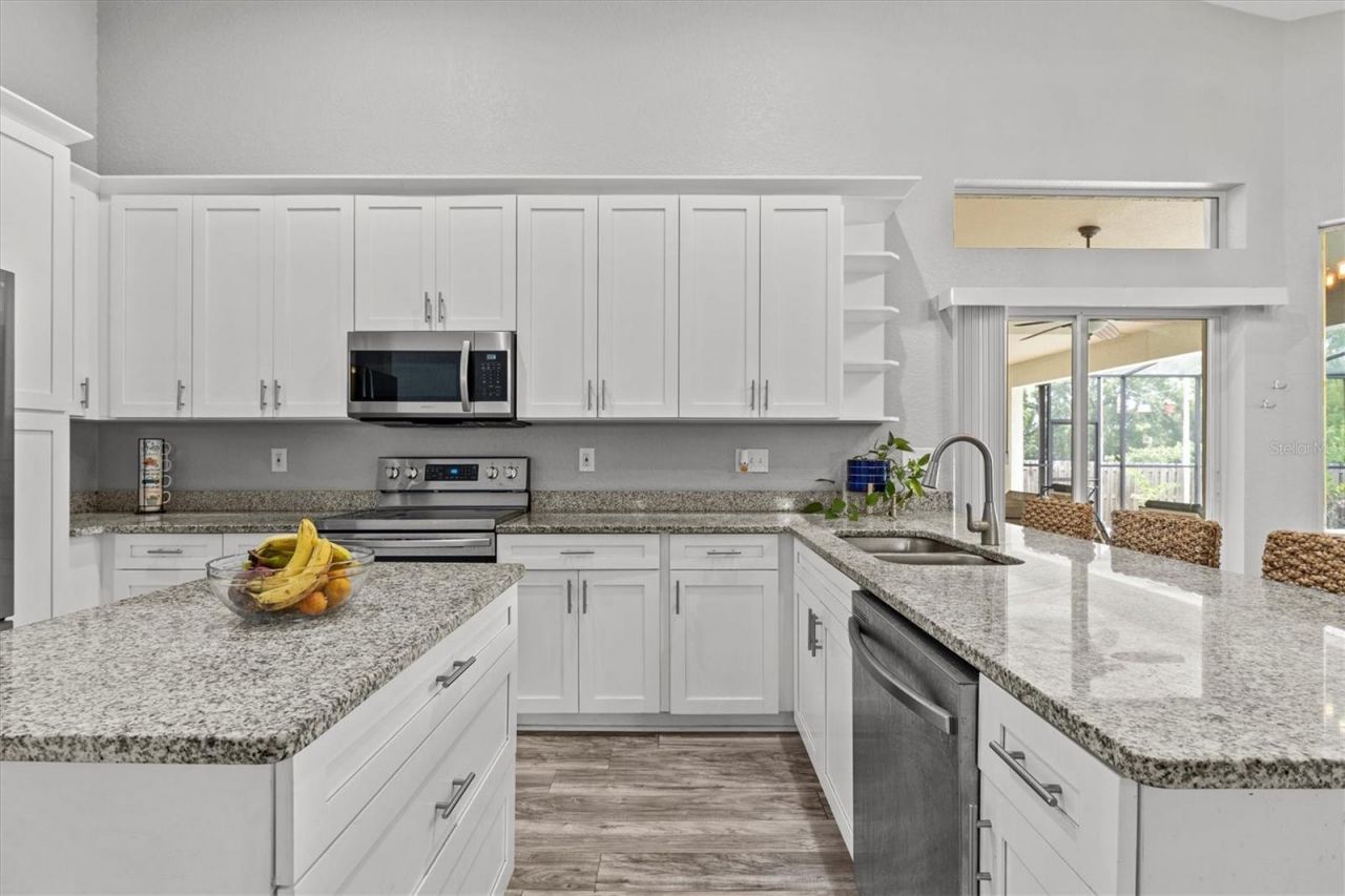 3138 Deergrass Court, Holiday, FL 34691 Photo