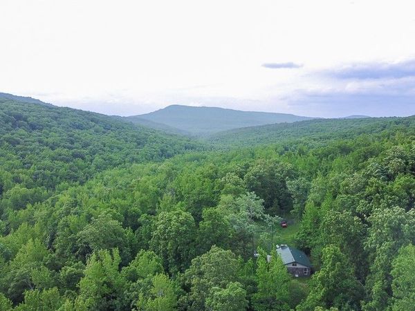 1732 Madison 4316, Elkins, AR 72727