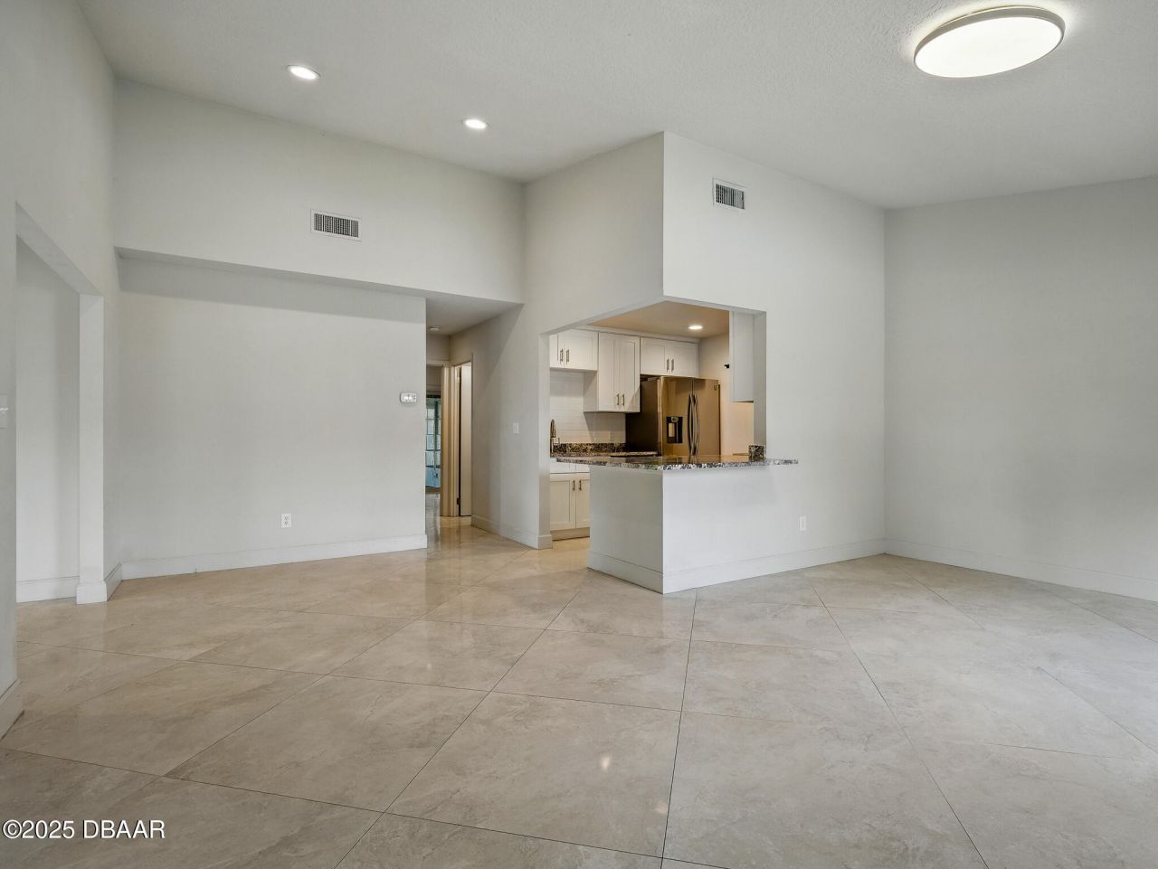 2 Birdie Drive, New Smyrna Beach, FL 32168 Photo