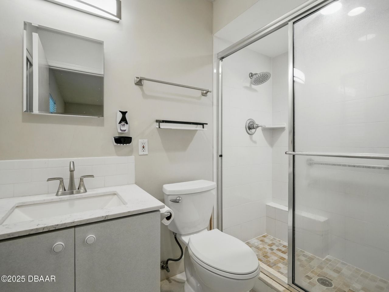 2 Birdie Drive, New Smyrna Beach, FL 32168 Photo