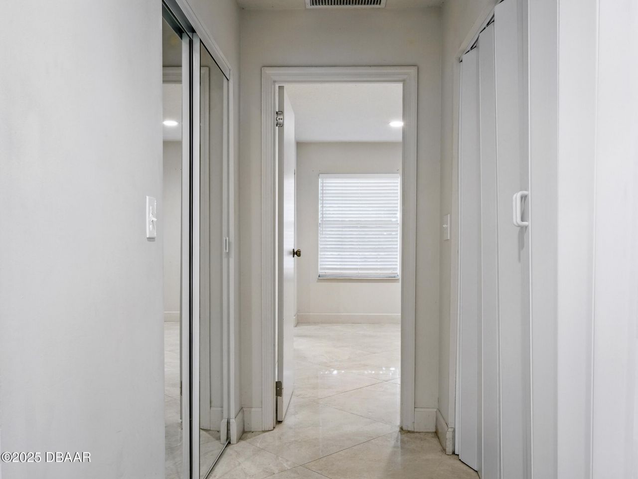 2 Birdie Drive, New Smyrna Beach, FL 32168 Photo