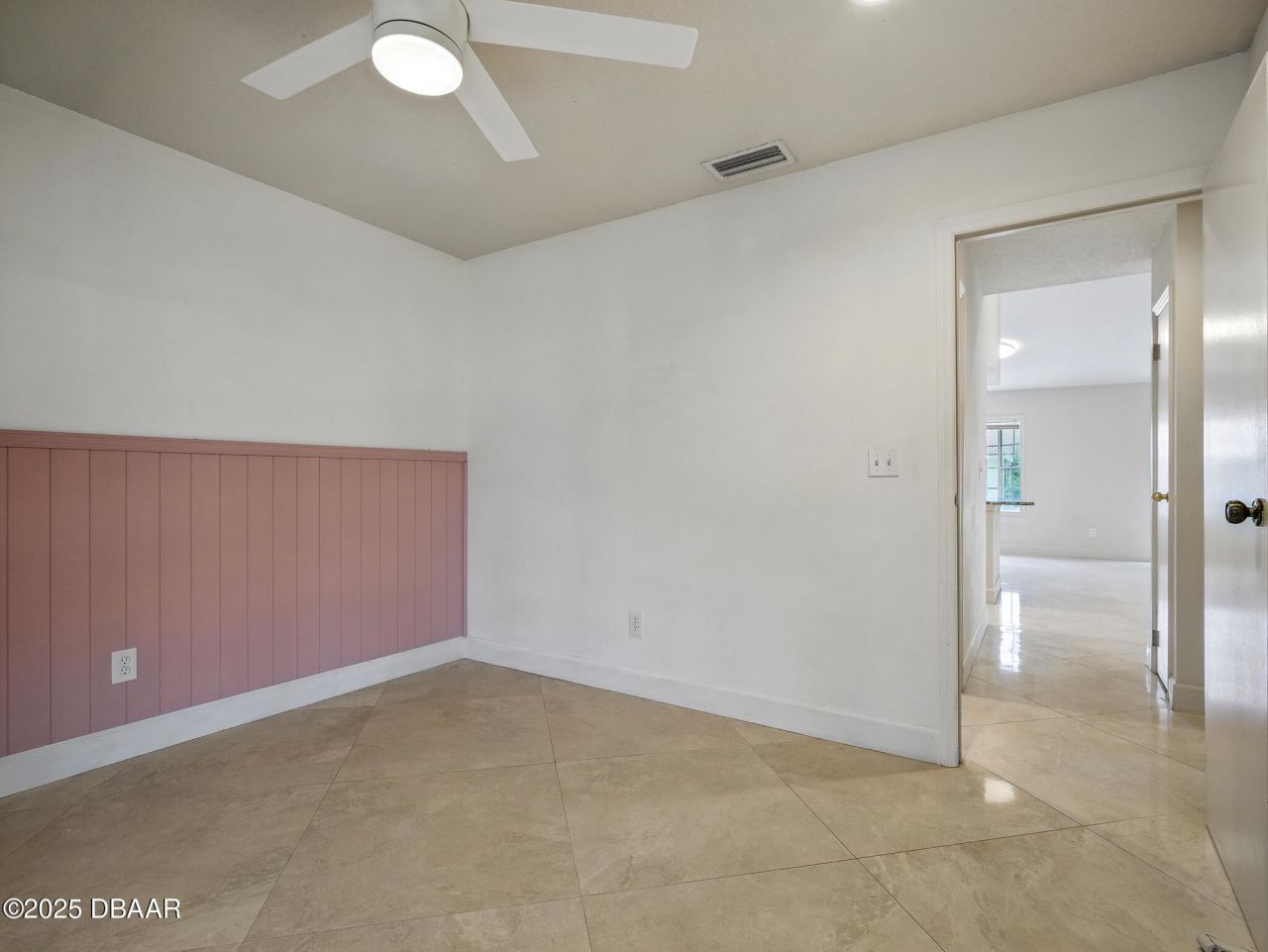 2 Birdie Drive, New Smyrna Beach, FL 32168 Photo