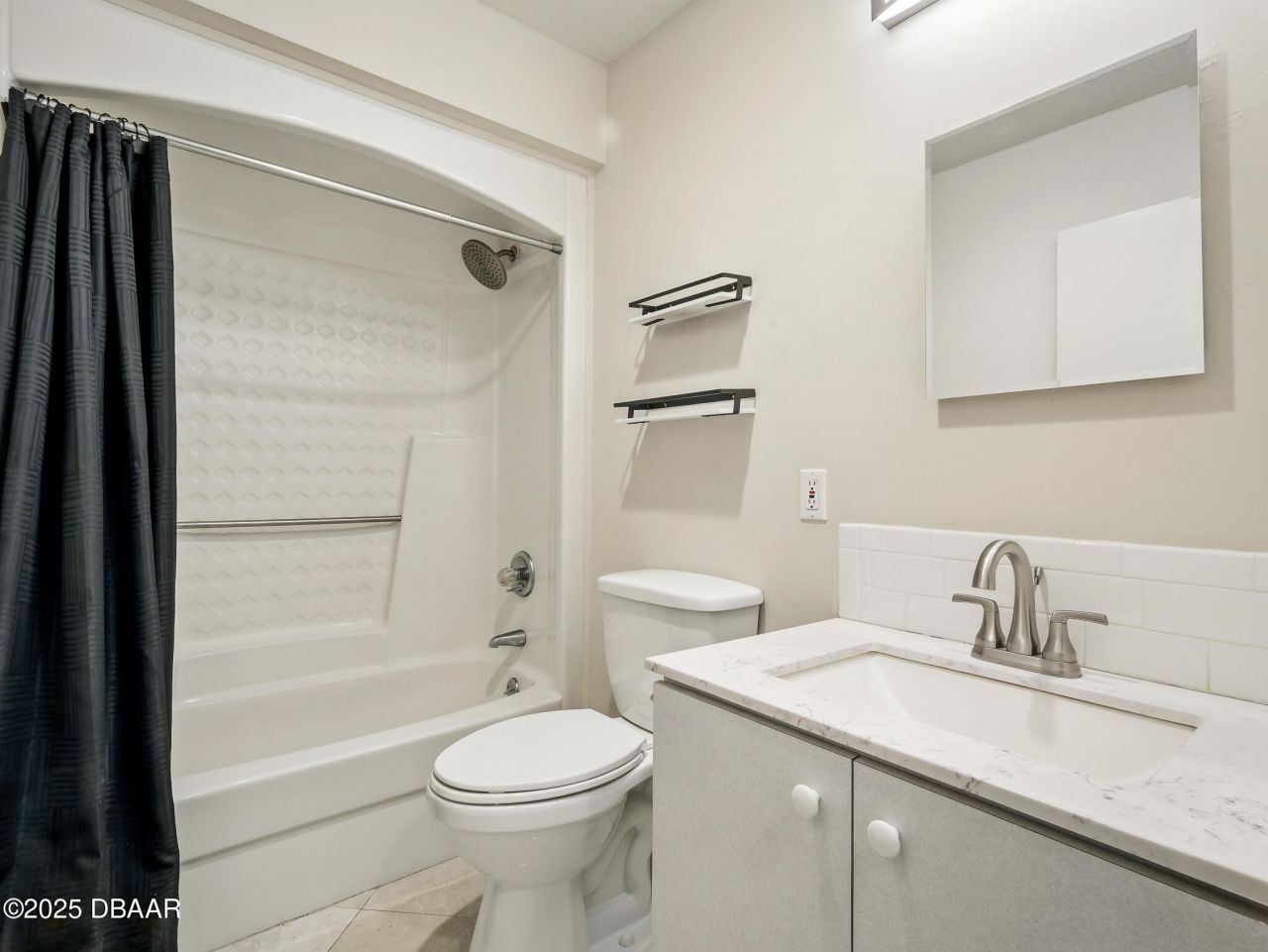 2 Birdie Drive, New Smyrna Beach, FL 32168 Photo