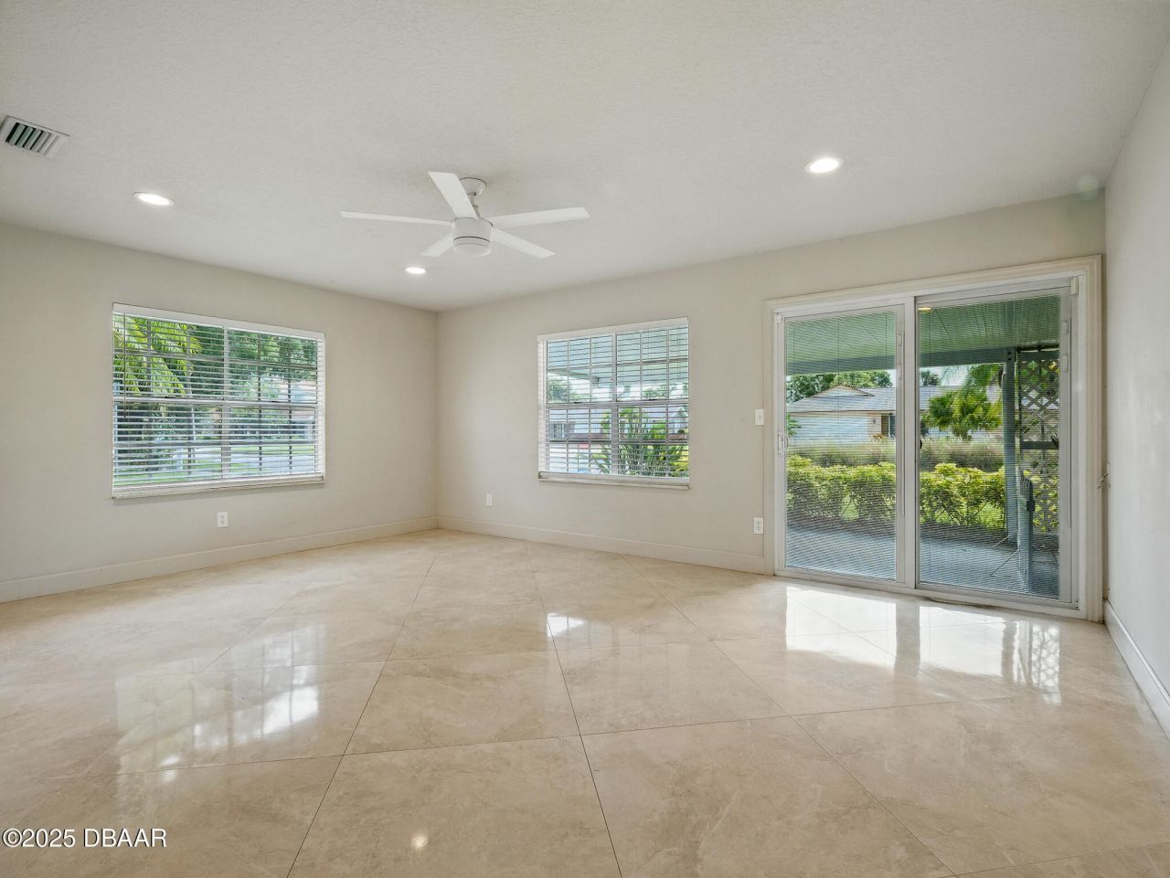 2 Birdie Drive, New Smyrna Beach, FL 32168 Photo