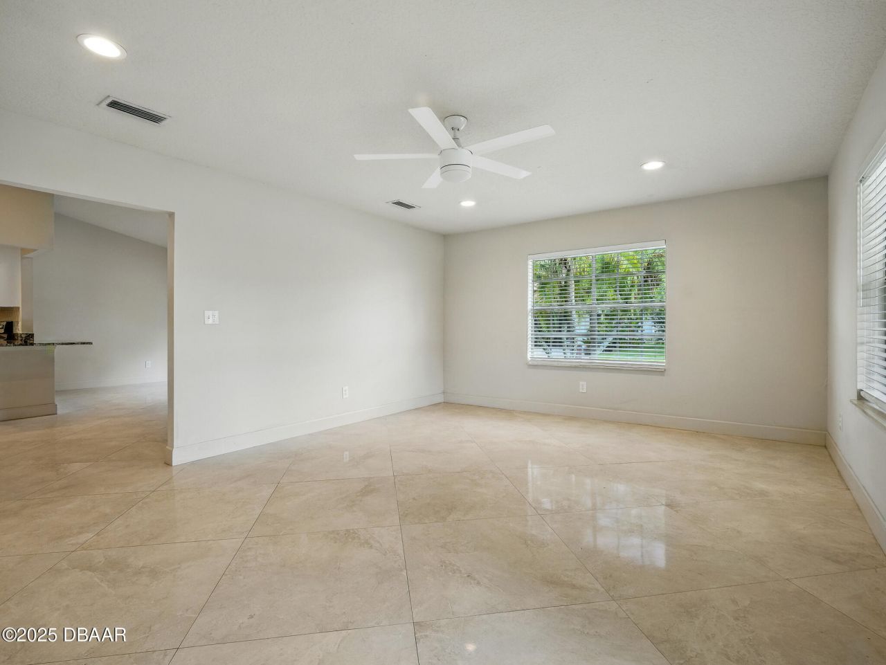 2 Birdie Drive, New Smyrna Beach, FL 32168 Photo