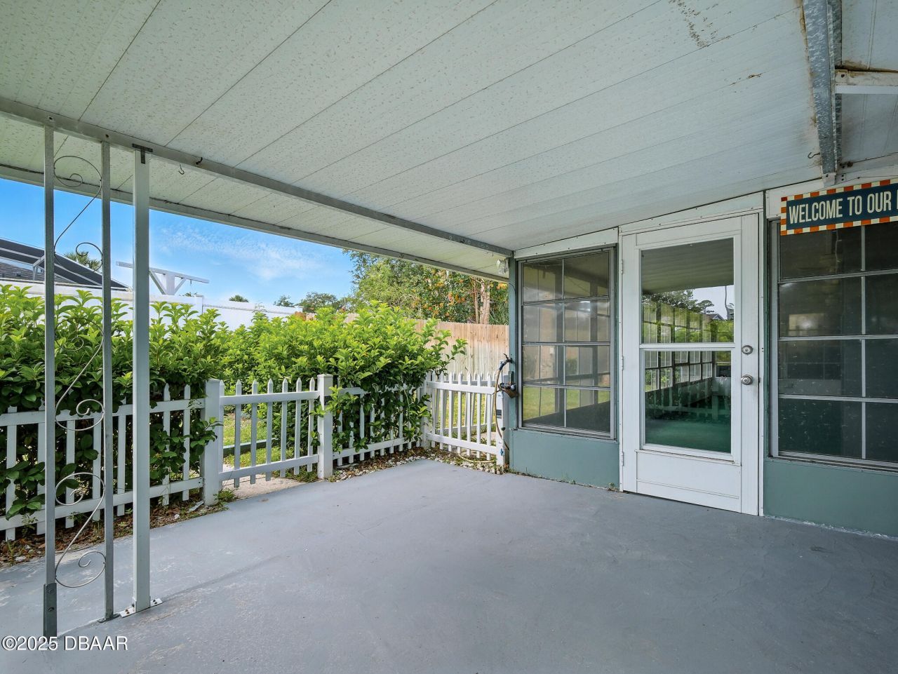 2 Birdie Drive, New Smyrna Beach, FL 32168 Photo