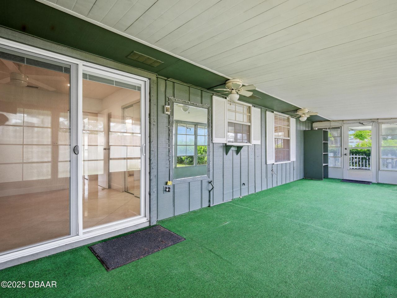 2 Birdie Drive, New Smyrna Beach, FL 32168 Photo