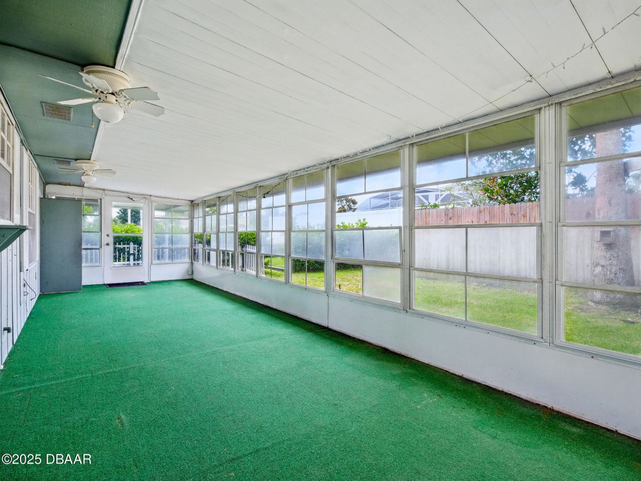 2 Birdie Drive, New Smyrna Beach, FL 32168 Photo