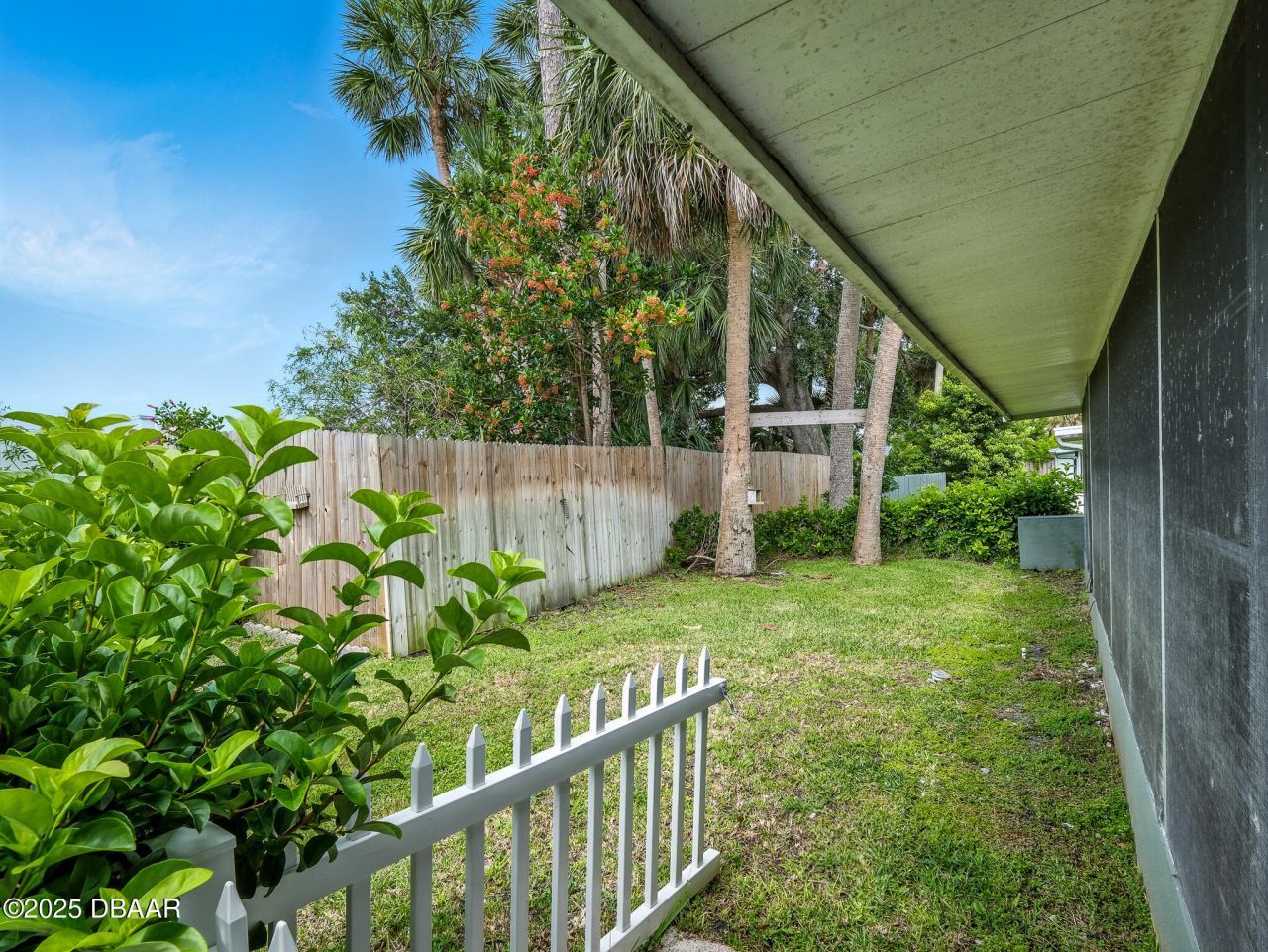 2 Birdie Drive, New Smyrna Beach, FL 32168 Photo