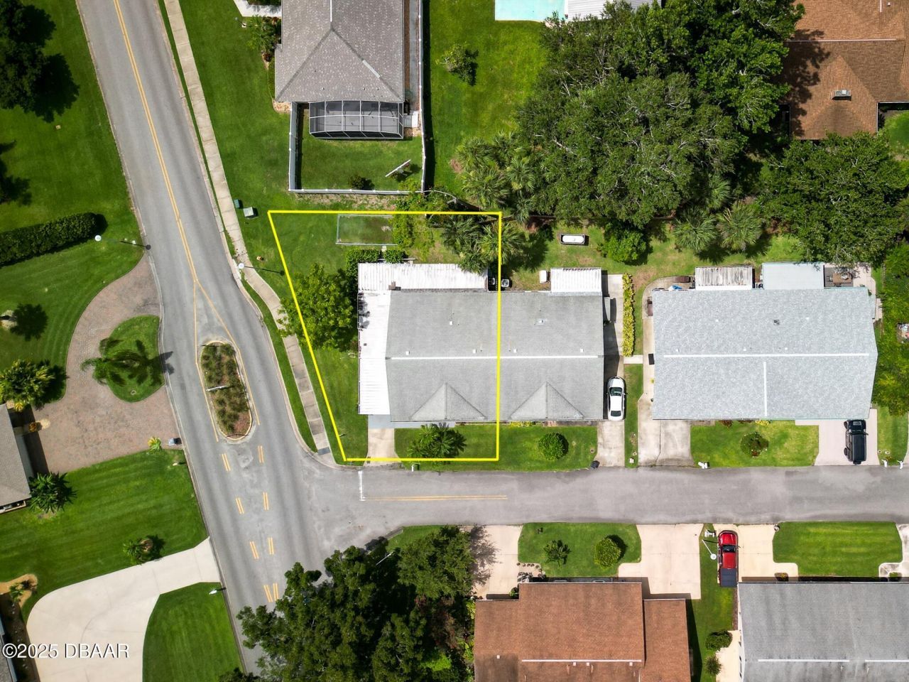 2 Birdie Drive, New Smyrna Beach, FL 32168 Photo