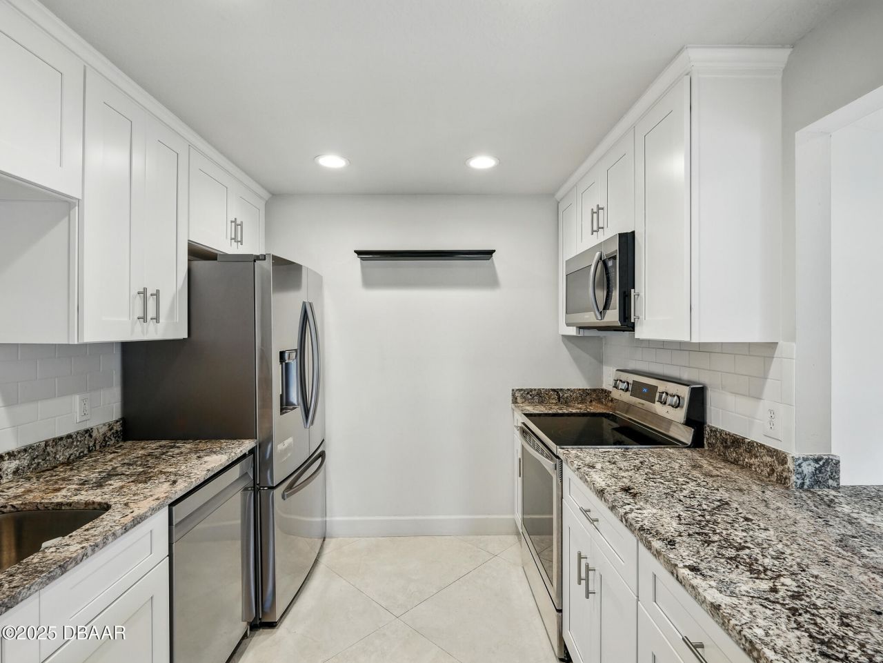 2 Birdie Drive, New Smyrna Beach, FL 32168 Photo