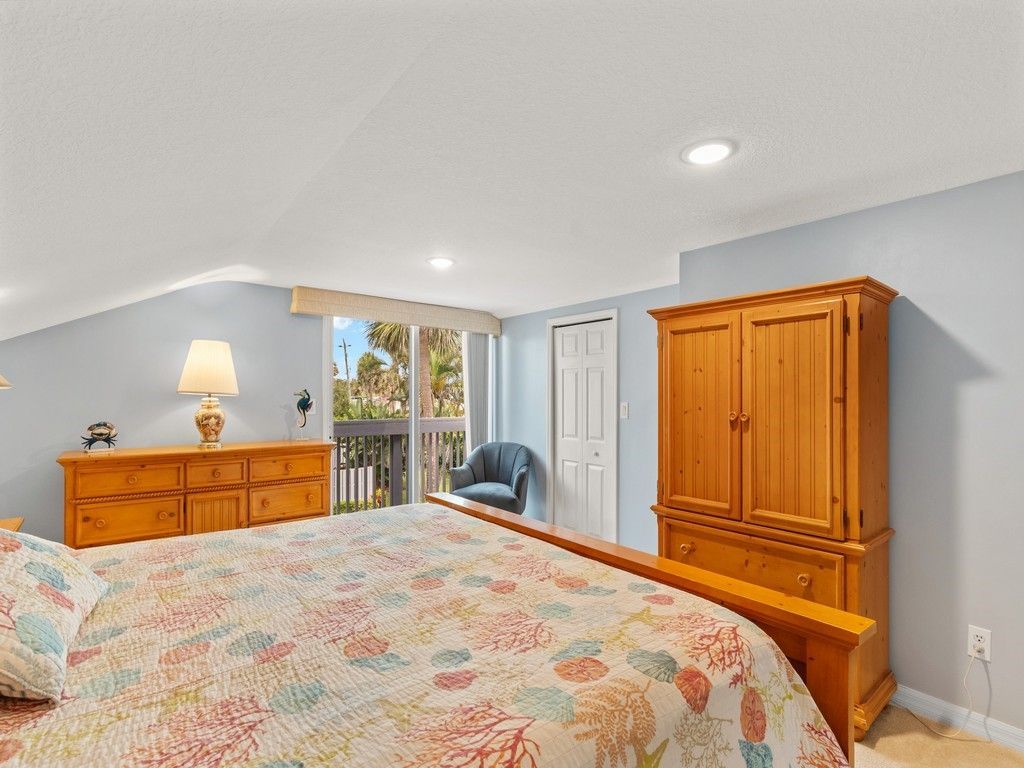 4949 N A1a Highway, Unit 54, Fort Pierce, FL 34949 Photo