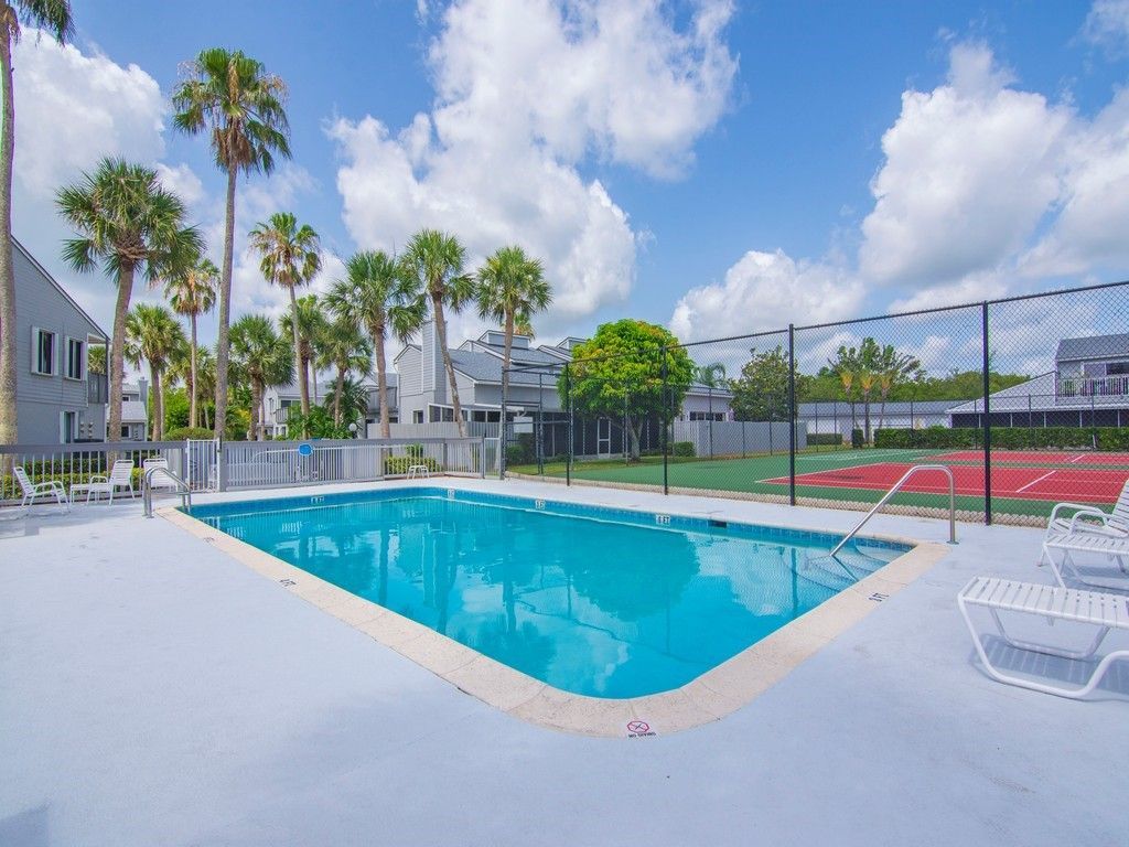 4949 N A1a Highway, Unit 54, Fort Pierce, FL 34949 Photo