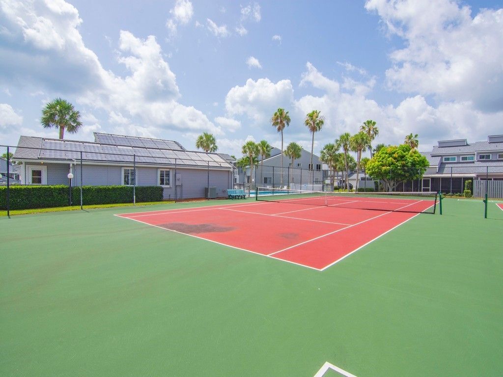 4949 N A1a Highway, Unit 54, Fort Pierce, FL 34949 Photo