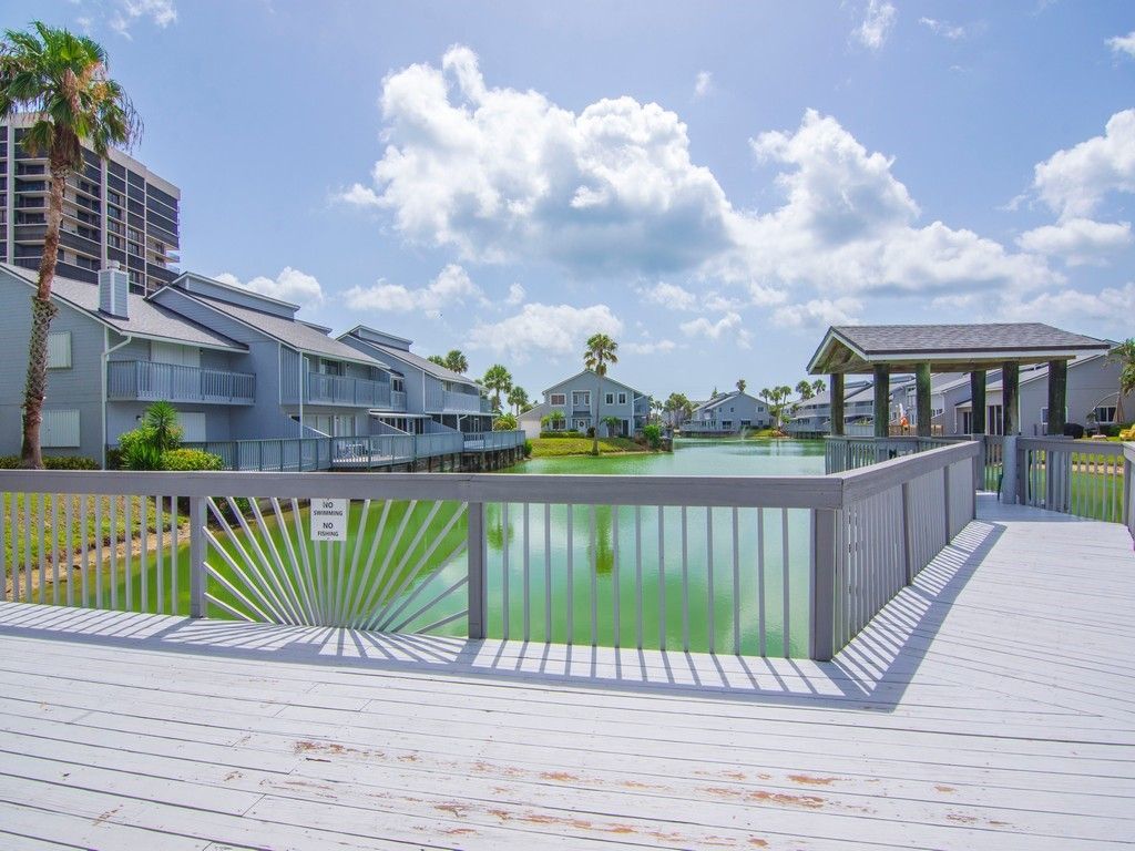 4949 N A1a Highway, Unit 54, Fort Pierce, FL 34949 Photo