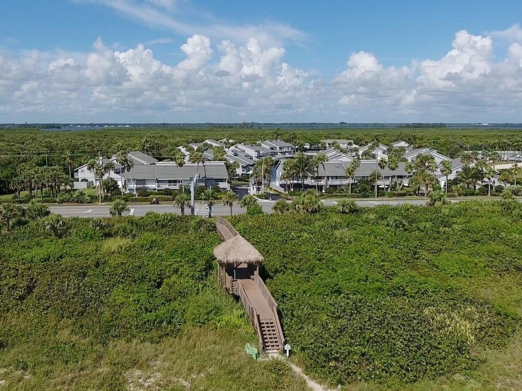 4949 N A1a Highway, Unit 54, Fort Pierce, FL 34949 Photo