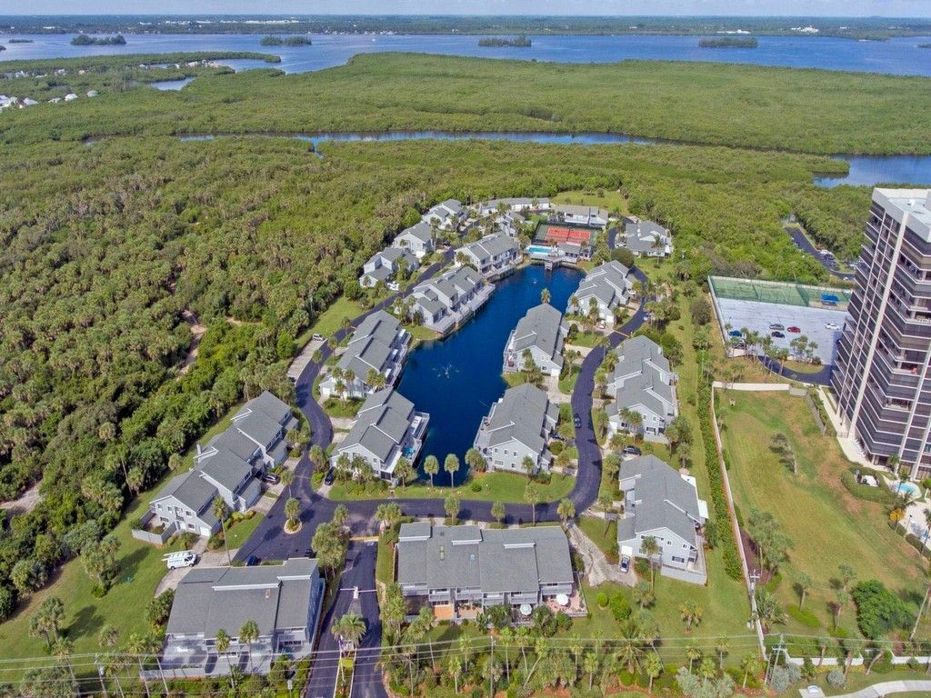 4949 N A1a Highway, Unit 54, Fort Pierce, FL 34949 Photo