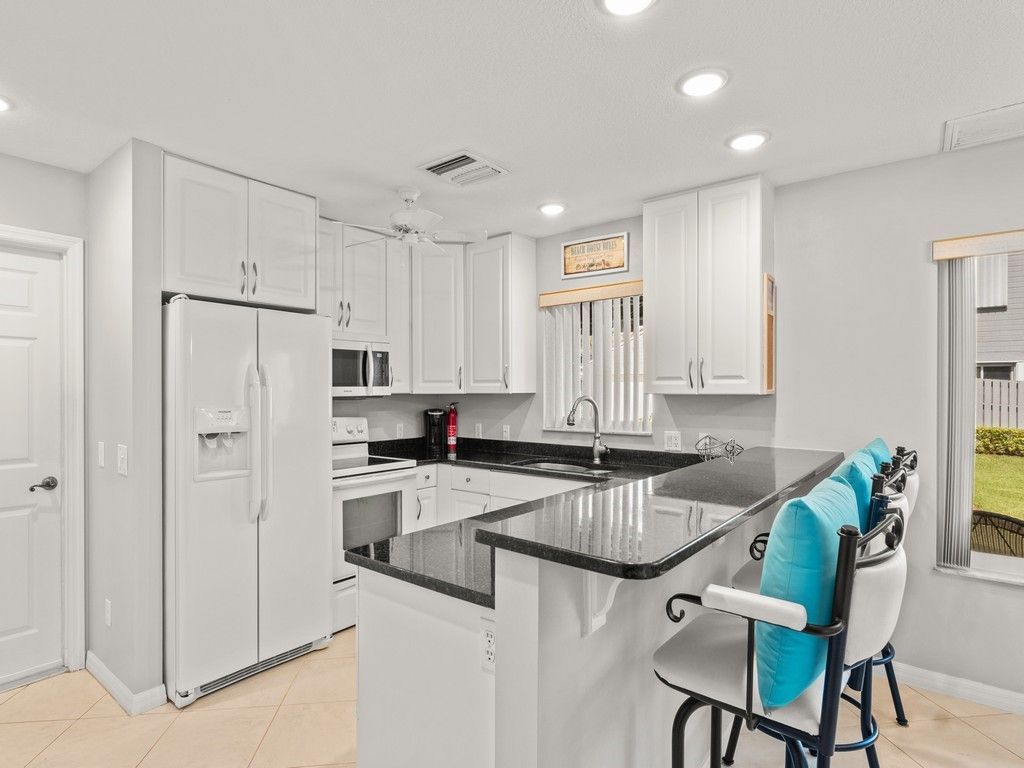 4949 N A1a Highway, Unit 54, Fort Pierce, FL 34949 Photo