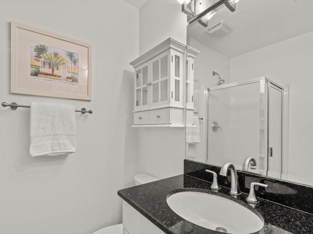 4949 N A1a Highway, Unit 54, Fort Pierce, FL 34949 Photo