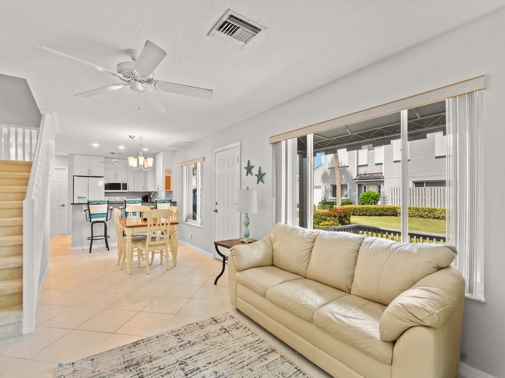 4949 N A1a Highway, Unit 54, Fort Pierce, FL 34949 Photo