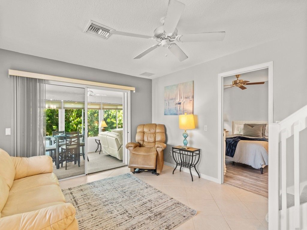 4949 N A1a Highway, Unit 54, Fort Pierce, FL 34949 Photo